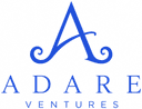 Adare Ventures