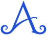Adare monogram